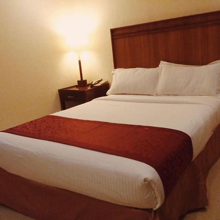 Chinatown Lai Lai Hotel Inc Manila Exteriör bild