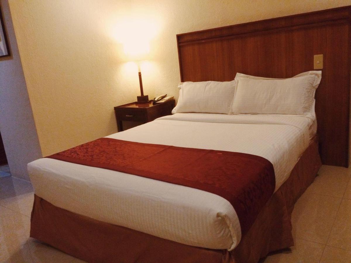 Chinatown Lai Lai Hotel Inc Manila Exteriör bild